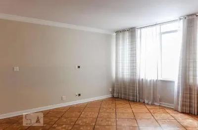 Apartamento à venda - jardim paulista, 2 quartos,  125 m2