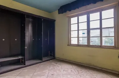 Apartamento com 1 quarto à venda em santa cecília, são paulo , 60 m2 por r$ 246.500