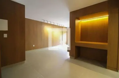 Apartamento com 1 quarto à venda no Itaim Bibi, São Paulo 