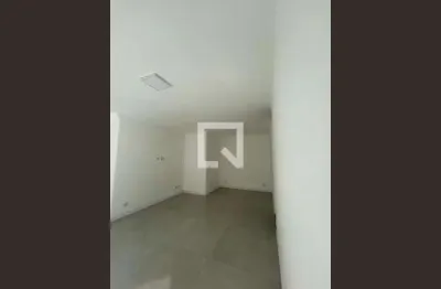 Apartamento à venda - campo belo, 2 quartos,  110 m2