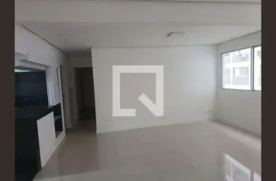 Apartamento à venda - jardim paulista, 2 quartos,  100 m2