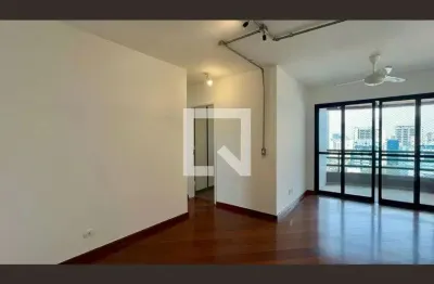 Apartamento com 2 quartos à venda em Pinheiros, São Paulo 