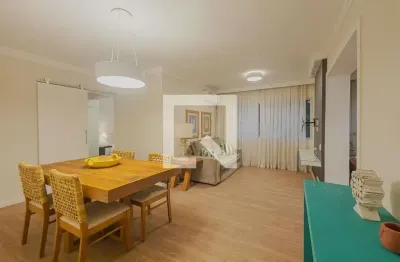 Apartamento à venda - jardim paulista, 2 quartos,  80 m2