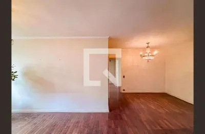 Apartamento com 3 quartos à venda em Perdizes, São Paulo 