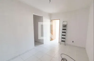 Apartamento com 3 quartos à venda na Liberdade, São Paulo 