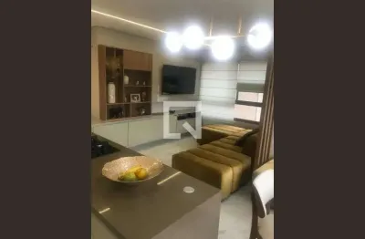 Apartamento à venda - vila clementino, 2 quartos,  67 m2