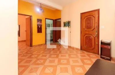Apartamento com 2 quartos à venda no Paraíso, São Paulo 