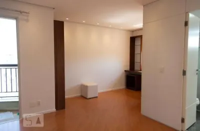 Apartamento à venda - vila nova conceição, 1 quarto,  60 m2