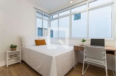 Apartamento à venda - pinheiros, 5 quartos,  135 m2
