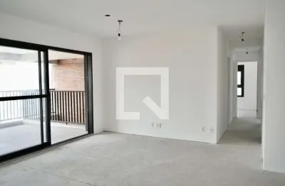Apartamento à venda - vila clementino, 4 quartos,  147 m2