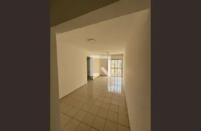 Apartamento com 2 quartos à venda em Moema, São Paulo 