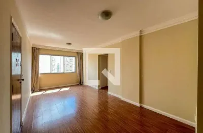 Apartamento à venda - vila clementino, 3 quartos,  86 m2