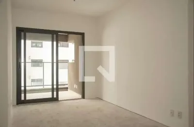 Apartamento com 2 quartos à venda na Vila Clementino, São Paulo 