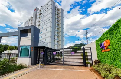 Imóvel para alugar semimobiliado no jardim carvalho, porto alegre
