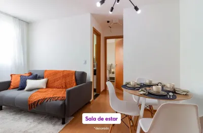 Imóvel para aluguel em são paulo com 2 quartos em condomínio completo