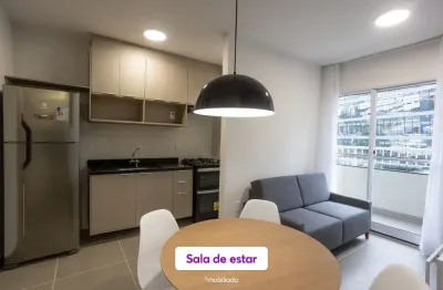 Imóvel para aluguel com 2 quartos e opção de suíte próx. ao jardim botânico - curitiba - pr