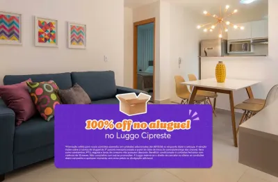 More com conforto, praticidade e a melhor localização de BH!