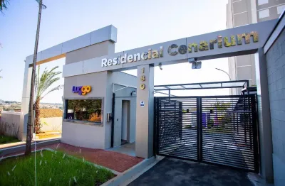 Apê de 2 quartos p/ alugar em campinas. alugue e more ao lado da unicamp