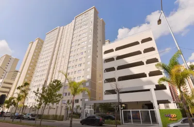 Aluguel fácil e moderno no luggo piqueri, ao lado do tietê plaza shopping