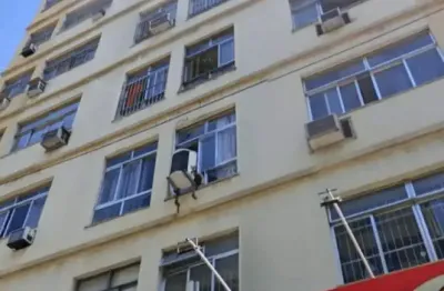 Lindo apartamento pronto para morar no centro de nova iguaçu