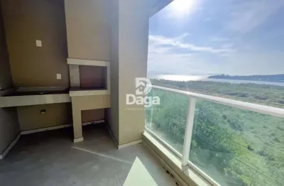 Linda cobertura a venda no joão paulo com vista mar