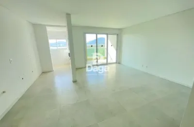 Cobertura com 3 quartos à venda na Rodovia João Paulo, 2825, João Paulo, Florianópolis