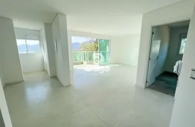 Cobertura com 3 quartos à venda na Rodovia João Paulo, 2825, João Paulo, Florianópolis