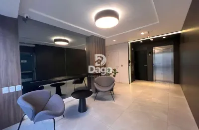 Apartamento com 3 quartos à venda na Rua das Cerejeiras, 109, Carvoeira, Florianópolis