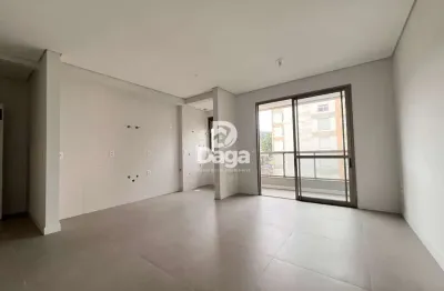 Apartamento com 3 quartos à venda na Rua das Cerejeiras, 109, Carvoeira, Florianópolis