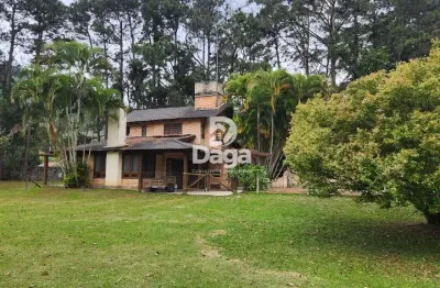 Terreno em ingleses do rio vermelho, florianópolis/sc