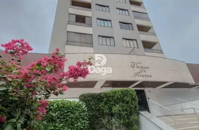 Apartamento com 2 quartos à venda na Rua General Bittencourt, 386, Centro, Florianópolis