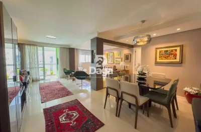 Apartamento com 3 quartos à venda na Rua Itapiranga, 201, Itacorubi, Florianópolis