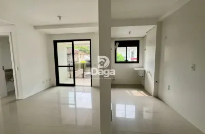 Apartamento à venda no bairro trindade - florianópolis/sc, 2° ri