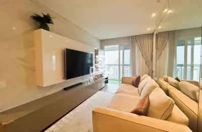 Apartamento com 2 quartos à venda na Rua Felipe Schmidt, Centro, Florianópolis