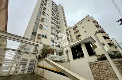 3 dormitórios a venda na duarte schutel , centro florianópolis
