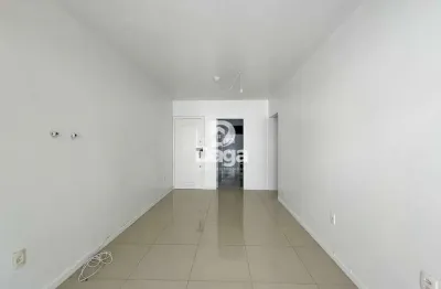Apartamento com 3 quartos à venda na Avenida Desembargador Vítor Lima, 593, Trindade, Florianópolis