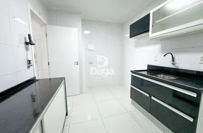 Apartamento com 3 quartos à venda na Avenida Desembargador Vítor Lima, 593, Trindade, Florianópolis
