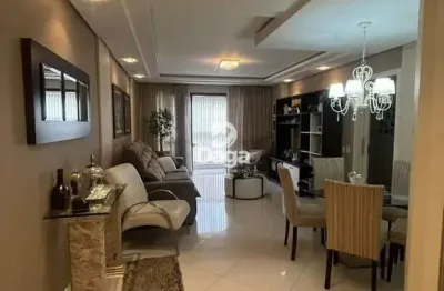 Apartamento c/ 3 dormitórios a venda no centro de florianópolis