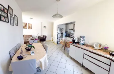 Apartamento à venda no bairro trindade - florianópolis/sc, 2° ri