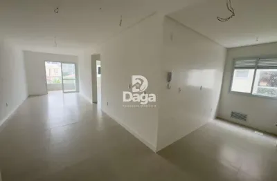 Apartamento à venda no bairro trindade - florianópolis/sc, 2° ri