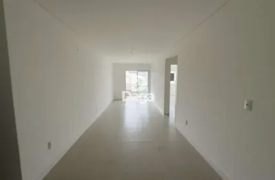 Apartamento à venda no bairro trindade - florianópolis/sc, 2° ri