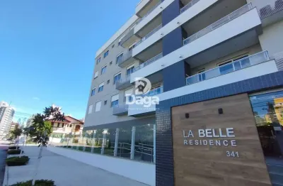 Apartamento com 2 quartos à venda na Rua Santa Luzia, 341, Trindade, Florianópolis