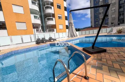 Incrivel apartamento de 03 dormitórios no parque são jorge