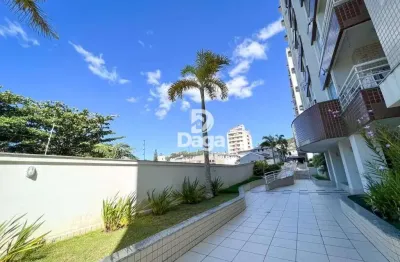 Apartamento com 2 quartos à venda na Rua Lauro Linhares, Trindade, Florianópolis