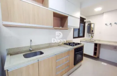 Apartamento com 2 quartos à venda na Rua José Batista Rosa, 45, Trindade, Florianópolis