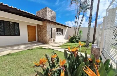 Linda casa no bairro parque são jorge itacorubi, 3 dormitórios sendo 1 suíte