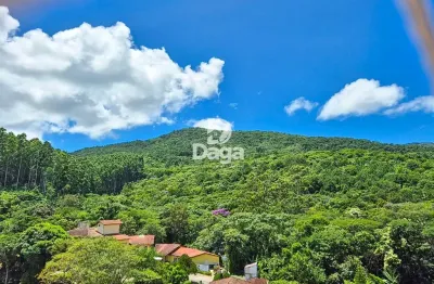 Apartamento com 2 quartos à venda na Rua Pastor William Richard Schisler Filho, 856, Itacorubi, Florianópolis