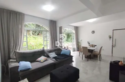 Oportunidade apartamento 87m² no pantanal, florianópolis/sc