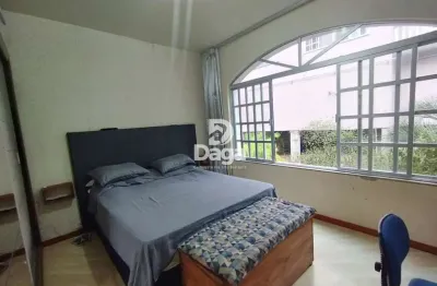 Oportunidade apartamento 87m² no pantanal, florianópolis/sc