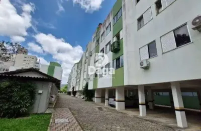 Oportunidade apartamento no bairro itacorubi, florianópolis/sc